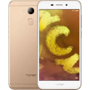 Замена usb разъема на телефоне Honor 6C Pro в Тюмени